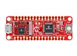 Microchip Technology PIC32CM MC00 Curiosity Nano套件 (EV10N93A)
