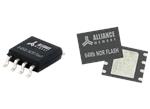 Alliance Memory AS25F串行NOR闪存