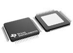 Texas Instruments DRV3255-Q1汽车级栅极驱动单元 (GDU)