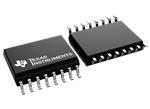 Texas Instruments ISOUSB111隔离式USB中继器