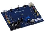 Texas Instruments bq25180EVM充电器评估模块 (EVM)
