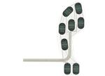 Alpha (Taiwan) Insole Pressure Sensor