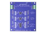 Skyworks Solutions Inc. SI860xI2C-KIT Evaluation Kit