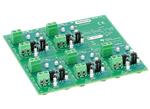 Texas Instruments INA296xEVM评估模块