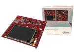 Infineon Technologies 3V3 TC357TA ADAS应用套件