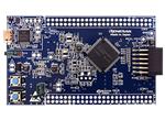 Renesas Electronics RX660目标板