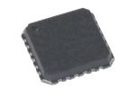 Analog Devices Inc. AD5790电压输出DAC