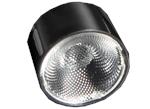 Ledil Tina-Y LED Lighting Lens Assemblies