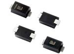 Littelfuse 辅助电源