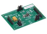 Texas Instruments TPS629203-Q1EVM评估模块