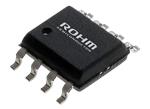 ROHM Semiconductor RSS130N03HZG N沟道30V 13A功率MOSFET