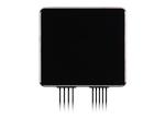 Taoglas MA990.A.001 9-in-1 Guardian Antenna