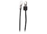Eaton Electronics NRG Leaded NTC Thermistors
