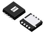 ROHM Semiconductor RQ3L070AT P沟道-60V-25A功率MOSFET
