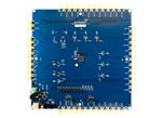 Skyworks Solutions Inc. Si536x Boards