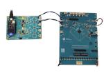 Analog Devices / Maxim Integrated MAX17854评估套件