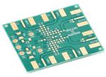 Texas Instruments DEM-OPA-RUN-EVM运算放大器评估模块