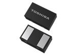 Toshiba DF2xxM5CT ESD保护二极管