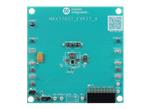 Analog Devices / Maxim Integrated MAX77857评估套件
