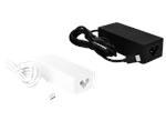 CUI Inc SDI30C-UT 30W 3插脚交流-直流桌面适配器