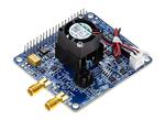 Analog Devices Inc. EVAL-CN0511-RPIZ函数发生器模块