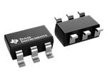 Texas Instruments TMP127-Q1 SPI温度传感器