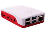 Raspberry Pi 外壳