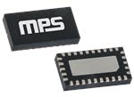 Monolithic Power Systems (MPS) MP5048 Hot-Swap Controller