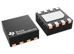Texas Instruments bq25176M 800mA线性电池充电器