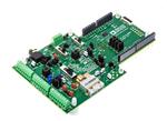 Analog Devices Inc. EVAL-AD4130-8评估套件