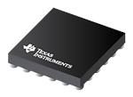 Texas Instruments AFE4960模拟前端 (AFE)