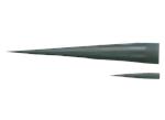 Laird Technologies Eccosorb® MF Rigid Stock Absorbers
