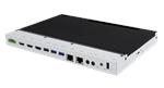 iBASE Technology SE-103-N Wide Temperature Outdoor Signage Player