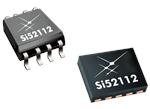 Skyworks Solutions Inc. Si52112-B5/B6 PCIe Gen 3时钟发生器