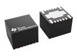 Texas Instruments TPSM5601R5电源模块
