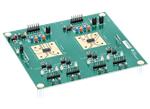 Texas Instruments TCAN1046ADEVM评估模块