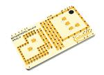 Infineon Technologies SHIELD_60ATR24ES_01演示板