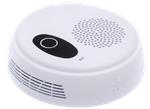 Terabee L-XL People Counting Sensors
