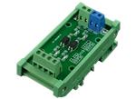DFRobot 2-Channel Level Converter (12V to 3.3V)