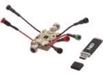 NXP Semiconductors A5G35H110N评估板