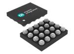 Analog Devices / Maxim Integrated MAX15106x降压开关稳压器
