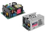 TRACO Power TPP 180医用180W AC/DC电源