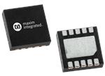 Analog Devices / Maxim Integrated DS28E40 DeepCover®汽车1-Wire认证器