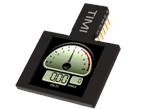 BreadBoard Mates TIMI-130 Display Development Module
