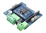 STMicroelectronics EVL62x评估模块