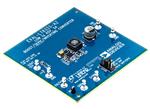 Analog Devices Inc. EVAL-LT8333-AZ与EVAL-LT8333-BZ评估板
