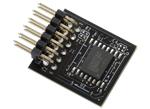 Infineon Technologies EVAL-S25HL512T内存模块