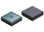 Menlo Micro MM1200 6-Channel SPST Signal Relay