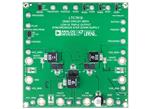 Analog Devices Inc. LTC7819演示板 (DC 2897a)