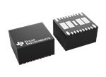 Texas Instruments TPSM8A2815A降压电源模块